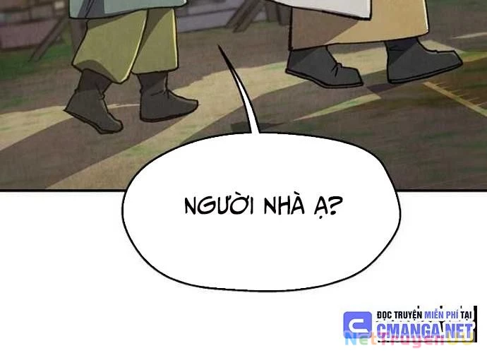 Ngoại Tôn Thiên Tài Của Nam Cung Thế Gia Chapter 21 - Trang 3