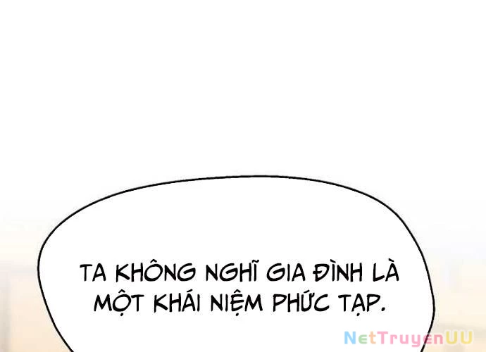 Ngoại Tôn Thiên Tài Của Nam Cung Thế Gia Chapter 21 - Trang 3