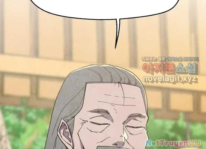 Ngoại Tôn Thiên Tài Của Nam Cung Thế Gia Chapter 21 - Trang 3