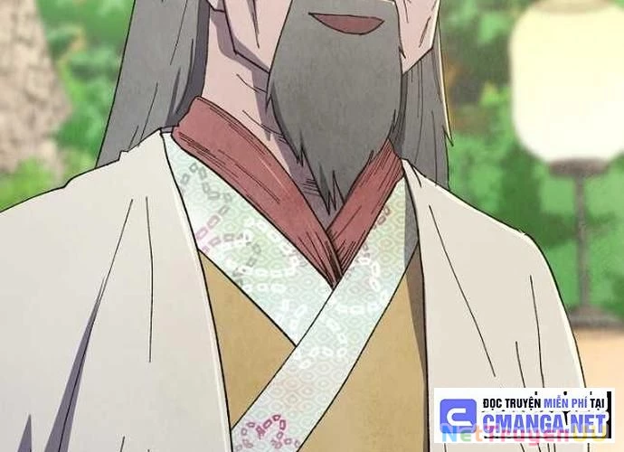 Ngoại Tôn Thiên Tài Của Nam Cung Thế Gia Chapter 21 - Trang 3