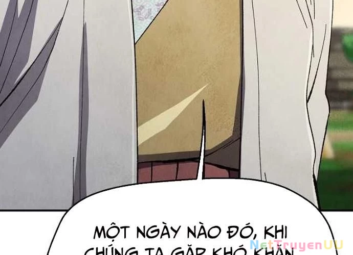 Ngoại Tôn Thiên Tài Của Nam Cung Thế Gia Chapter 21 - Trang 3