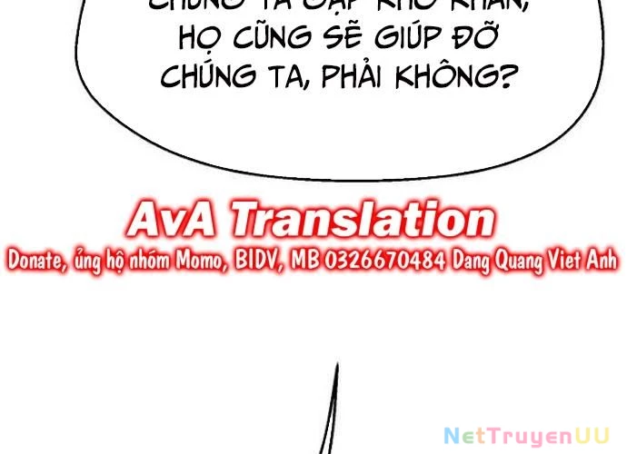 Ngoại Tôn Thiên Tài Của Nam Cung Thế Gia Chapter 21 - Trang 3