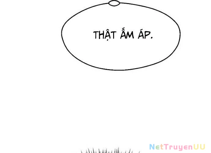 Ngoại Tôn Thiên Tài Của Nam Cung Thế Gia Chapter 21 - Trang 3