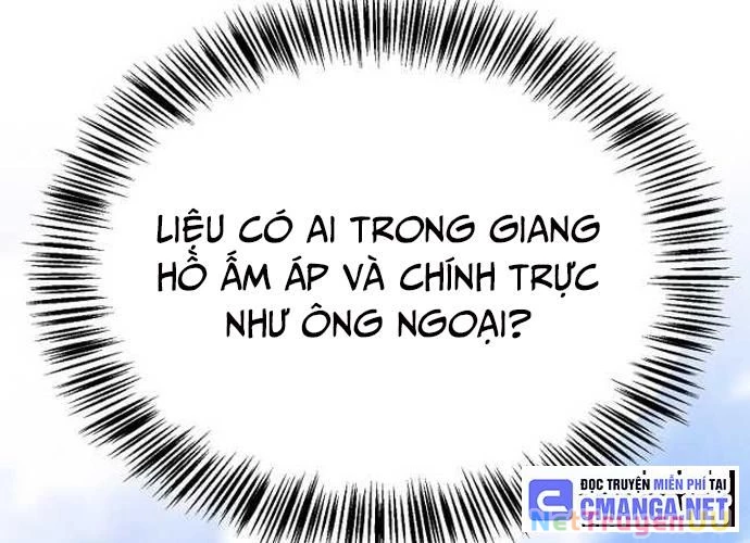 Ngoại Tôn Thiên Tài Của Nam Cung Thế Gia Chapter 21 - Trang 3