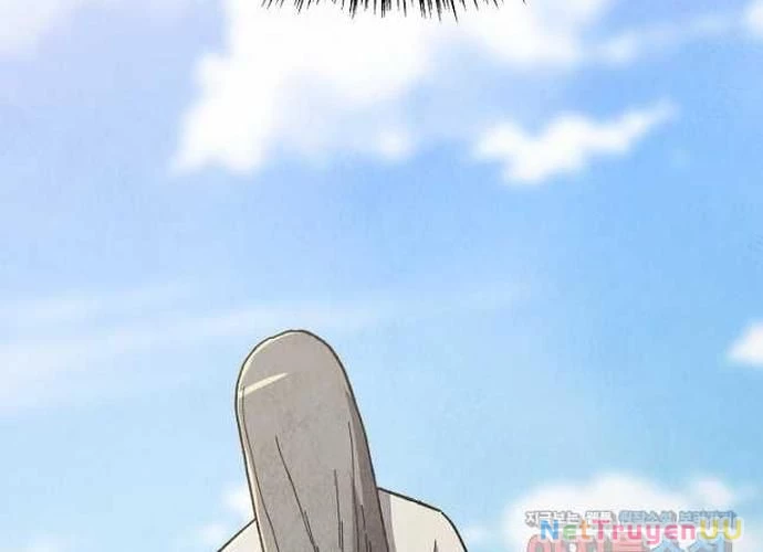 Ngoại Tôn Thiên Tài Của Nam Cung Thế Gia Chapter 21 - Trang 3