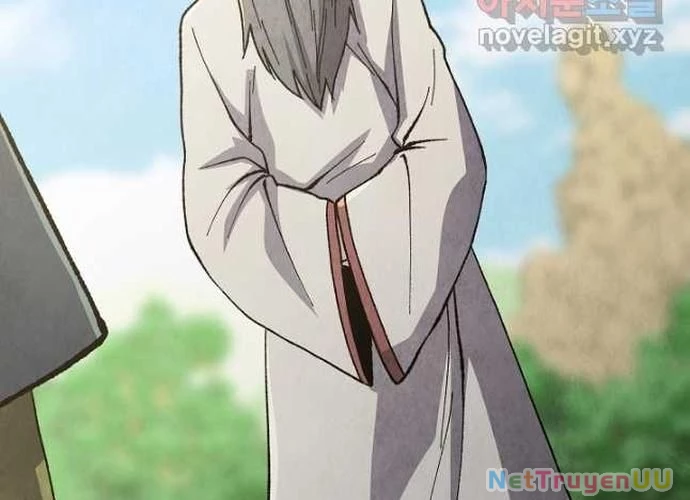 Ngoại Tôn Thiên Tài Của Nam Cung Thế Gia Chapter 21 - Trang 3