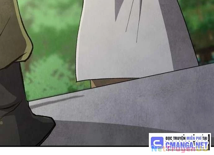 Ngoại Tôn Thiên Tài Của Nam Cung Thế Gia Chapter 21 - Trang 3