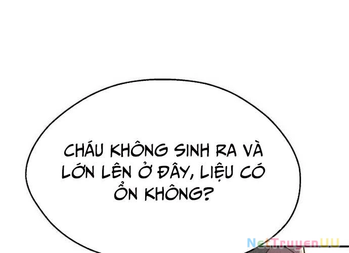 Ngoại Tôn Thiên Tài Của Nam Cung Thế Gia Chapter 21 - Trang 3