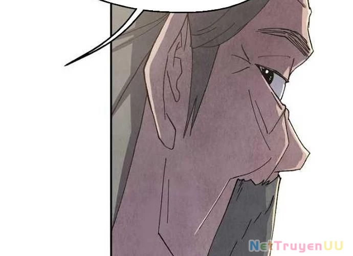 Ngoại Tôn Thiên Tài Của Nam Cung Thế Gia Chapter 21 - Trang 3