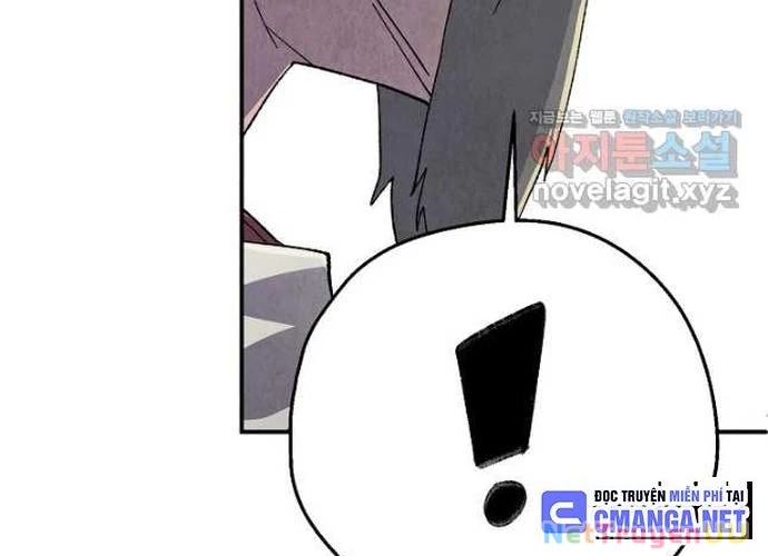 Ngoại Tôn Thiên Tài Của Nam Cung Thế Gia Chapter 21 - Trang 3