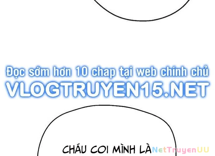 Ngoại Tôn Thiên Tài Của Nam Cung Thế Gia Chapter 21 - Trang 3
