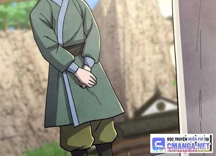 Ngoại Tôn Thiên Tài Của Nam Cung Thế Gia Chapter 21 - Trang 3