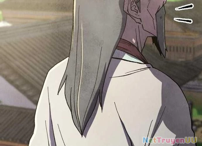 Ngoại Tôn Thiên Tài Của Nam Cung Thế Gia Chapter 21 - Trang 3