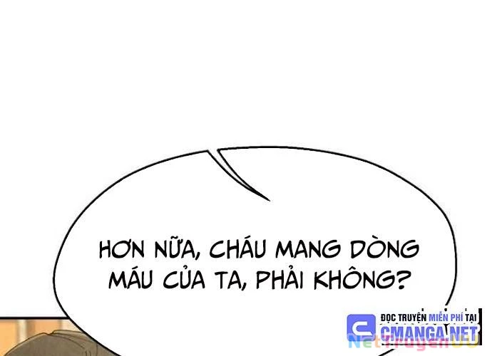 Ngoại Tôn Thiên Tài Của Nam Cung Thế Gia Chapter 21 - Trang 3