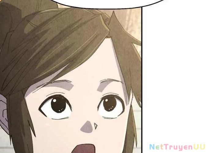 Ngoại Tôn Thiên Tài Của Nam Cung Thế Gia Chapter 21 - Trang 3