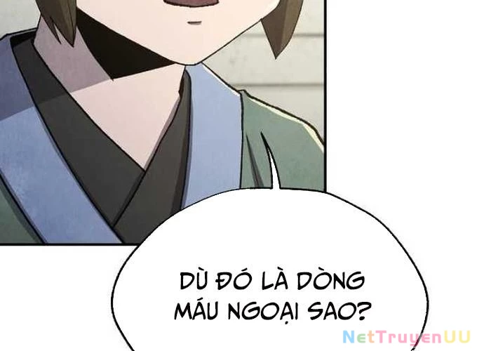 Ngoại Tôn Thiên Tài Của Nam Cung Thế Gia Chapter 21 - Trang 3