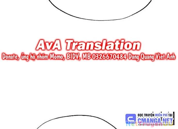 Ngoại Tôn Thiên Tài Của Nam Cung Thế Gia Chapter 21 - Trang 3