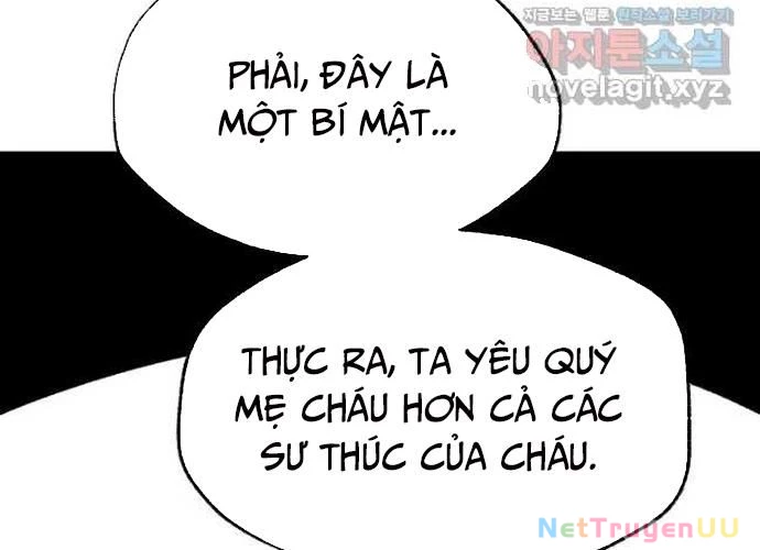 Ngoại Tôn Thiên Tài Của Nam Cung Thế Gia Chapter 21 - Trang 3