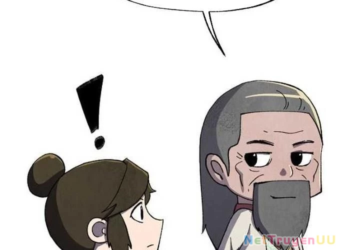 Ngoại Tôn Thiên Tài Của Nam Cung Thế Gia Chapter 21 - Trang 3