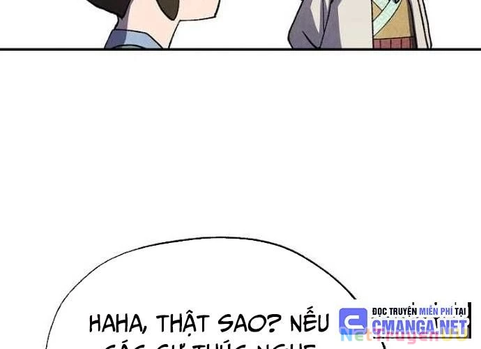 Ngoại Tôn Thiên Tài Của Nam Cung Thế Gia Chapter 21 - Trang 3