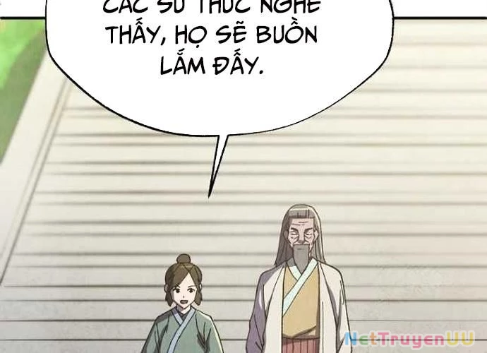 Ngoại Tôn Thiên Tài Của Nam Cung Thế Gia Chapter 21 - Trang 3