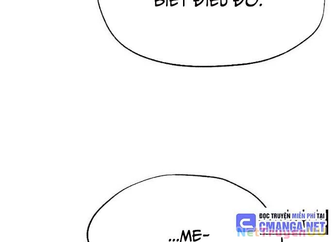 Ngoại Tôn Thiên Tài Của Nam Cung Thế Gia Chapter 21 - Trang 3