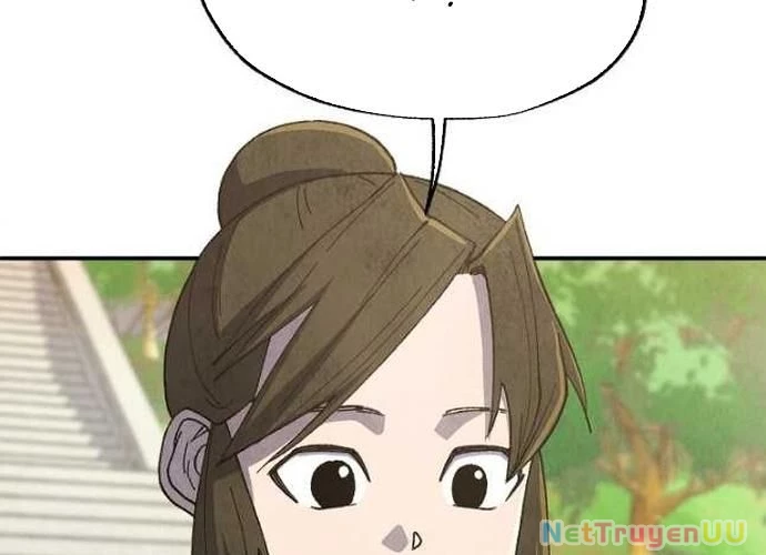 Ngoại Tôn Thiên Tài Của Nam Cung Thế Gia Chapter 21 - Trang 3