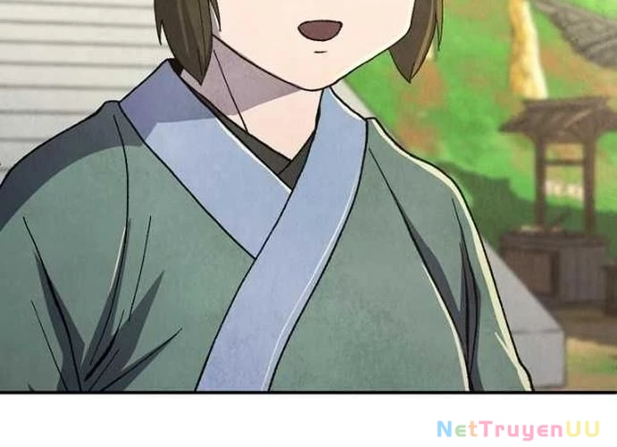 Ngoại Tôn Thiên Tài Của Nam Cung Thế Gia Chapter 21 - Trang 3