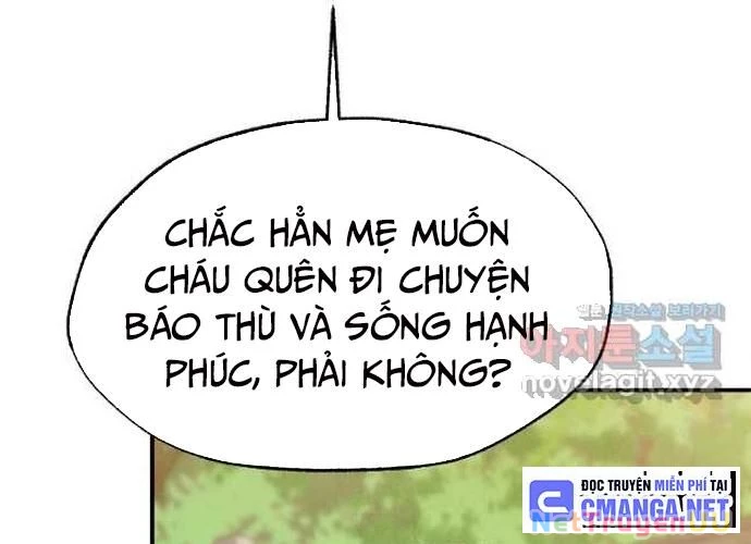 Ngoại Tôn Thiên Tài Của Nam Cung Thế Gia Chapter 21 - Trang 3