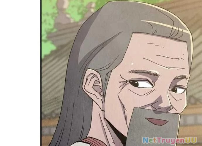 Ngoại Tôn Thiên Tài Của Nam Cung Thế Gia Chapter 21 - Trang 3