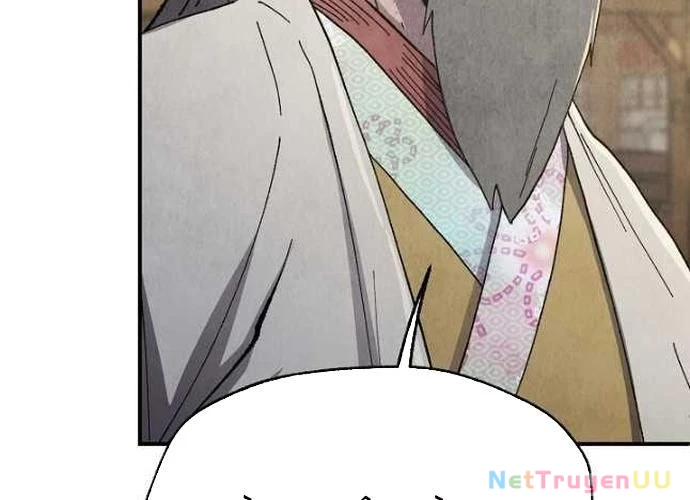 Ngoại Tôn Thiên Tài Của Nam Cung Thế Gia Chapter 21 - Trang 3