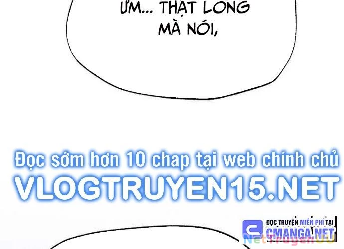 Ngoại Tôn Thiên Tài Của Nam Cung Thế Gia Chapter 21 - Trang 3