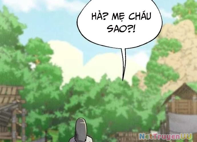 Ngoại Tôn Thiên Tài Của Nam Cung Thế Gia Chapter 21 - Trang 3