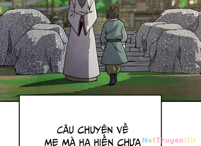 Ngoại Tôn Thiên Tài Của Nam Cung Thế Gia Chapter 21 - Trang 3