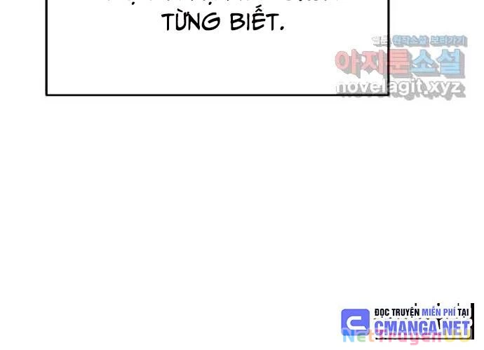 Ngoại Tôn Thiên Tài Của Nam Cung Thế Gia Chapter 21 - Trang 3