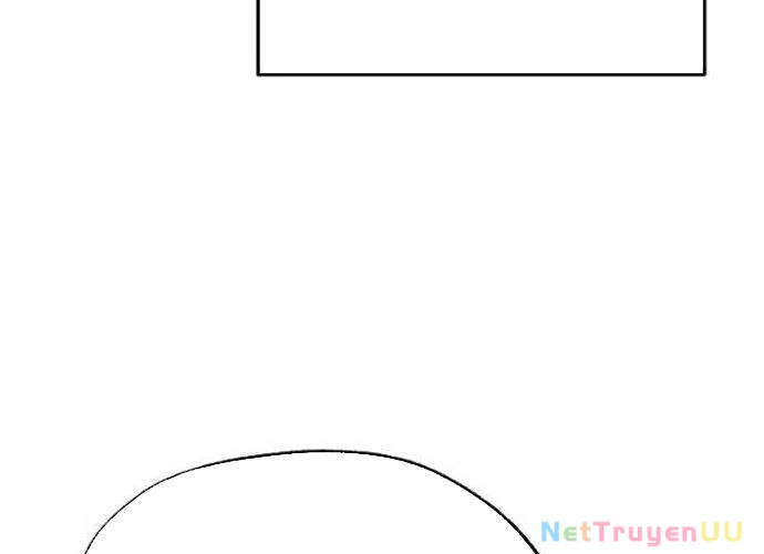 Ngoại Tôn Thiên Tài Của Nam Cung Thế Gia Chapter 21 - Trang 3