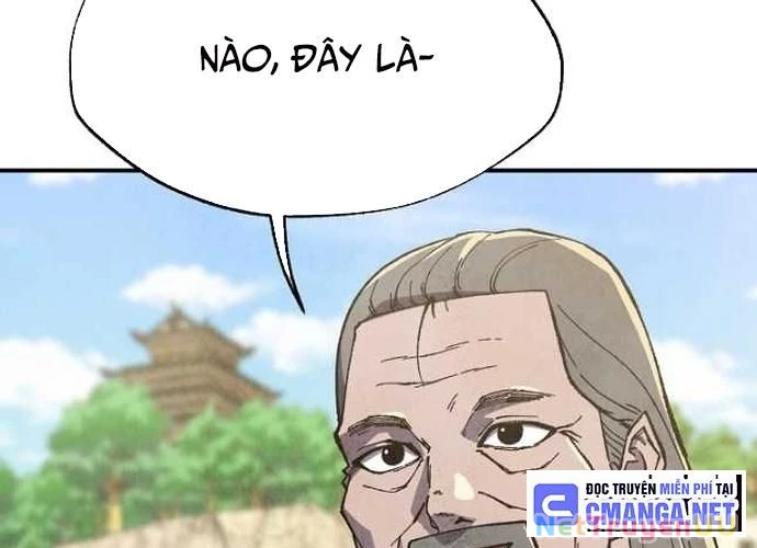 Ngoại Tôn Thiên Tài Của Nam Cung Thế Gia Chapter 21 - Trang 3