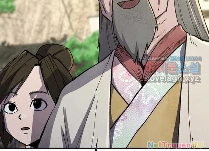 Ngoại Tôn Thiên Tài Của Nam Cung Thế Gia Chapter 21 - Trang 3