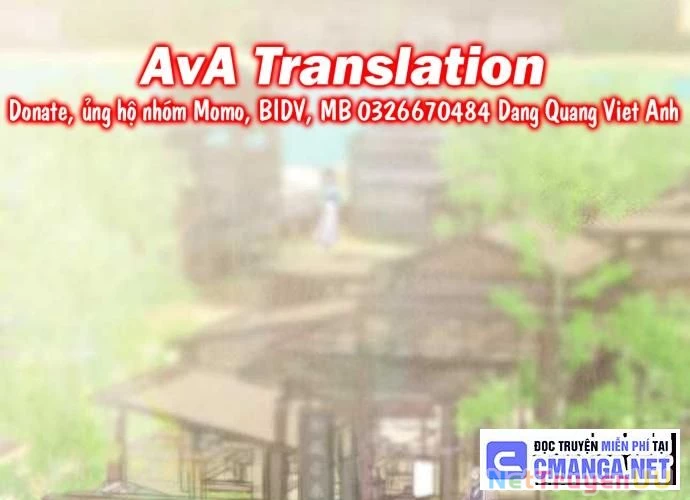 Ngoại Tôn Thiên Tài Của Nam Cung Thế Gia Chapter 21 - Trang 3