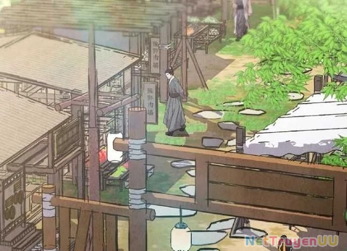 Ngoại Tôn Thiên Tài Của Nam Cung Thế Gia Chapter 21 - Trang 3