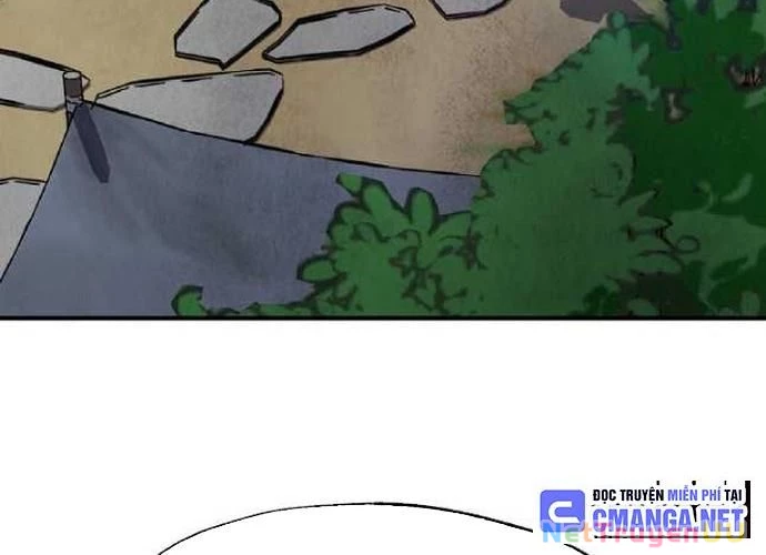 Ngoại Tôn Thiên Tài Của Nam Cung Thế Gia Chapter 21 - Trang 3