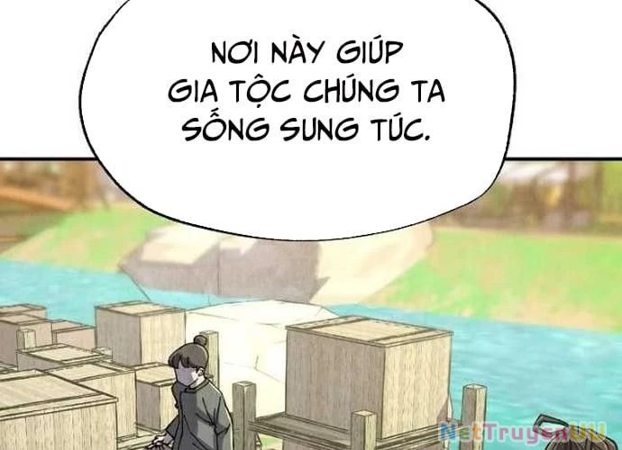 Ngoại Tôn Thiên Tài Của Nam Cung Thế Gia Chapter 21 - Trang 3