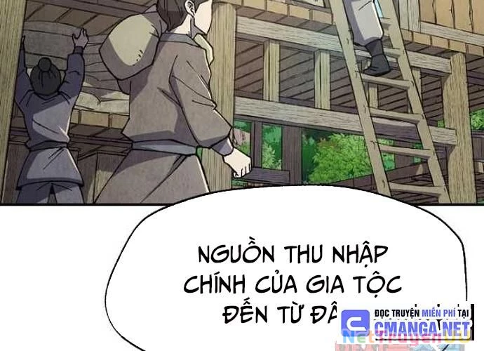Ngoại Tôn Thiên Tài Của Nam Cung Thế Gia Chapter 21 - Trang 3