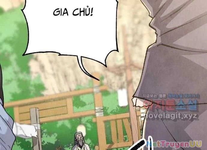 Ngoại Tôn Thiên Tài Của Nam Cung Thế Gia Chapter 21 - Trang 3