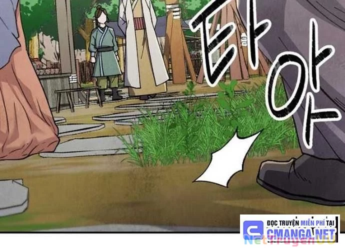 Ngoại Tôn Thiên Tài Của Nam Cung Thế Gia Chapter 21 - Trang 3