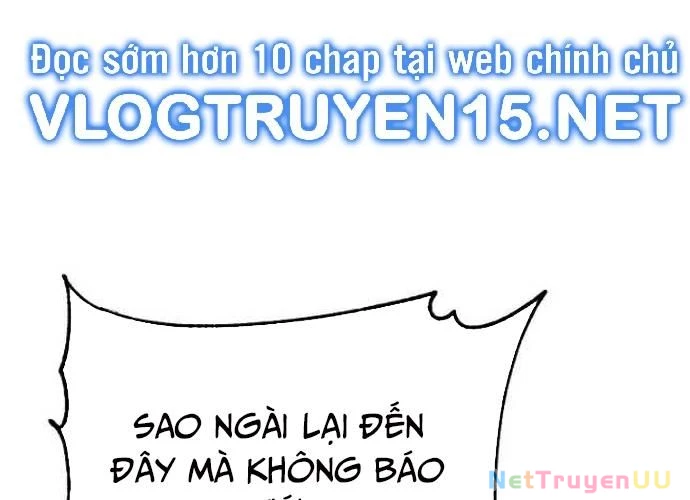 Ngoại Tôn Thiên Tài Của Nam Cung Thế Gia Chapter 21 - Trang 3