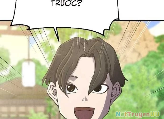 Ngoại Tôn Thiên Tài Của Nam Cung Thế Gia Chapter 21 - Trang 3