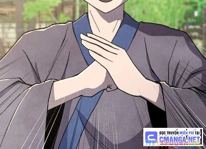 Ngoại Tôn Thiên Tài Của Nam Cung Thế Gia Chapter 21 - Trang 3