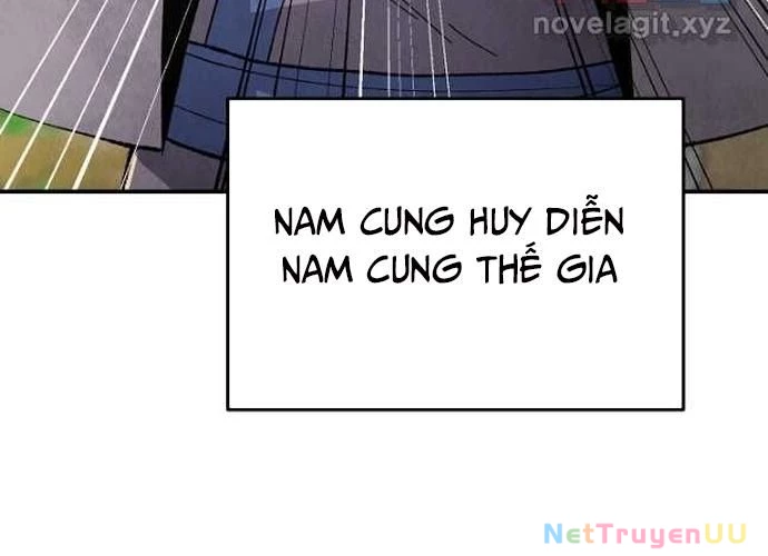 Ngoại Tôn Thiên Tài Của Nam Cung Thế Gia Chapter 21 - Trang 3