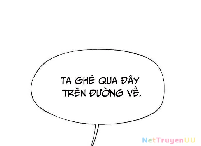 Ngoại Tôn Thiên Tài Của Nam Cung Thế Gia Chapter 21 - Trang 3